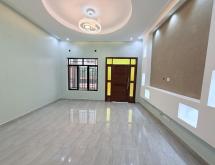 Kigali Rwanda house for sale in Kanombe Busanza  - Image 5