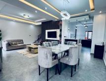 Kigali Rwanda house for rent in Kagarama Muyange  - Image 3