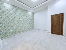 Kigali Rwanda house for sale in Kagarama Muyange  - Image 5