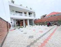 Kigali Rwanda house for sale in Nyarugunga  - Image 2