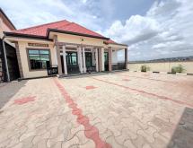 Kigali Rwanda house for sale in Kagarama Muyange  - Image 2