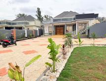 Kigali Rwanda house for sale in Nyarugunga  - Image 3
