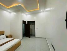 Kigali Fully furnished house for rent in Kimironko  - Image 3