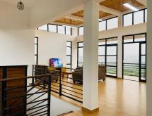 Kigali beautiful house for sale in Kabeza, Kicukiro - Image 5
