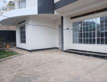 Kigali Comfy 5-Bedroom House for Sale in Modern Estate Gasanze - Image 3