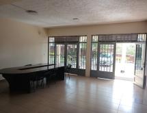 Kigali Prime Residential Plot for Sale with a house in Nyarutarama – near RDB  - Image 3