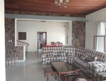 Furnished 3-Bedroom House for Rent in Kibagabaga, Near DV Apartment Hotel, in Kigali - Image 3