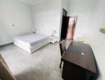 Kigali Fully furnished house for rent in Nyarutarama  - Image 3
