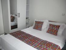 Kigali Rwanda house for sale in Kagarama Muyange  - Image 4