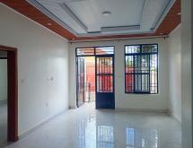 Unfurnished 2-Bedroom House for Rent in Kimironko, in Kigali - Image 3