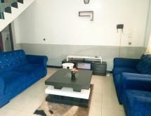 Kigali fully furnished apartment for rent in Kicukiro - Image 3