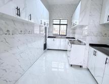 Kigali Rwanda house for sale in Kabeza Mwitunda - Image 4
