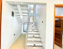 Kigali Rwanda House for sale in Kibagabaga  - Image 5