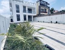 Kigali Rwanda house for rent in Niboye  - Image 4