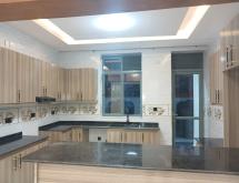 KIGALI 3 BEDROOM APARTMENT FOR RENT AT KAGUGU - Image 4