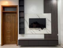 Unfurnished 4-Bedroom House for Rent in Karuruma, in Kigali - Image 4