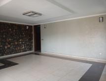 Unfurnished 4-Bedroom House for Rent in Kacyiru with Golf Course View, in Kigali - Image 4