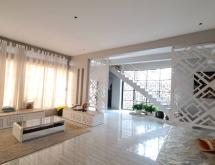 Kigali house is available for rent in Gasanze - Image 5