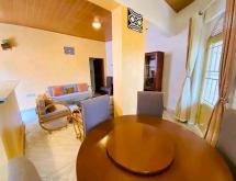 Kigali furnished 2 Bedroom House in self compound for Rent in Kibagabaga  - Image 4