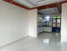 Unfurnished 2-Bedroom House for Rent in Kimironko, in Kigali - Image 4