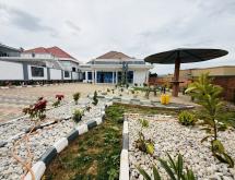 Kigali Rwanda house for sale in Kanombe  - Image 3