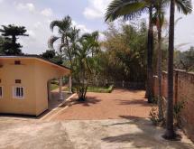 Kigali Family house available for rent in Kiyovu near Indabo Café. - Image 4