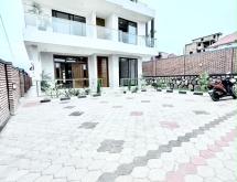 Kigali Rwanda house for sale in Nyarugunga  - Image 4