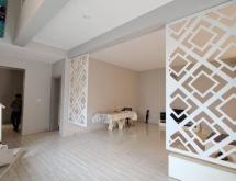 Kigali Comfy 5-Bedroom House for Sale in Modern Estate Gasanze - Image 5