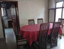 Furnished 3-Bedroom House for Rent in Kibagabaga, Near DV Apartment Hotel, in Kigali - Image 5