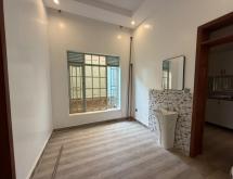Kigali Rwanda house for sale in Busanza Kanombe  - Image 3
