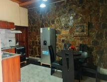 Fully Furnished 2-Bedroom House for Rent in Kibagabaga, on the Tarmac Road, in Kigali - Image 4