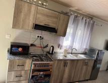 Kigali fully furnished Studio for rent in Gishushu near Gisimenti - Image 5