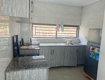 Beautiful 2-Bedroom House for Rent in Kimironko, in Kigali - Image 5