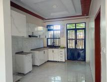 Unfurnished 2-Bedroom House for Rent in Kimironko, in Kigali - Image 5