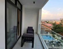 Gishushu apartment for rent in Kigali - Image 3