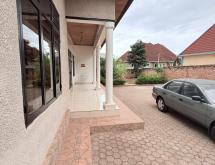 Kigali Rwanda house for rent in Kagarama - Image 3