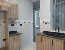 2 BEDROOM APARTMENT FOR RENT IN  KAGUGU - Image 5
