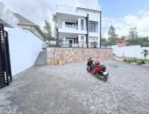 Kigali Rwanda house for sale in Kagarama  - Image 3