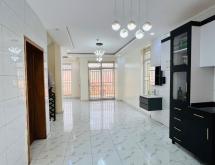 Kigali Rwanda house for rent in Kagarama Muyange  - Image 2