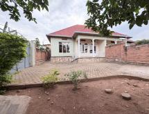 Kigali Rwanda house for sale in Niboye  - Image 1