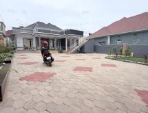Kigali Rwanda house for sale in Nyarugunga  - Image 4