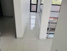 Kigali Rwanda house for sale in Rebero  - Image 4