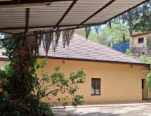 Kigali Spacious house available for rent in Kiyovu near choose - Image 3