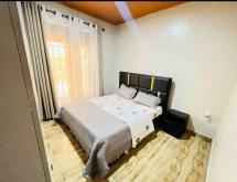 Kigali Fully furnished house for rent in Kibagabaga - Image 4