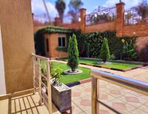 Kigali Rwanda apartment for rent in Kagarama  - Image 4