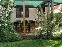 Kigali House for sale in Kanombe Nyarugunga  - Image 4