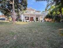 Kigali Rwanda house for rent in Kacyiru - Image 2