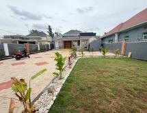 Kigali Rwanda house for sale in Nyarugunga  - Image 5