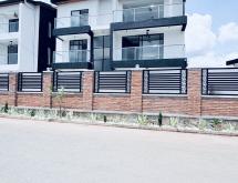Kigali  house for sale in Niboye  - Image 3