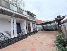 Kigali Rwanda house for rent in Busanza  - Image 2